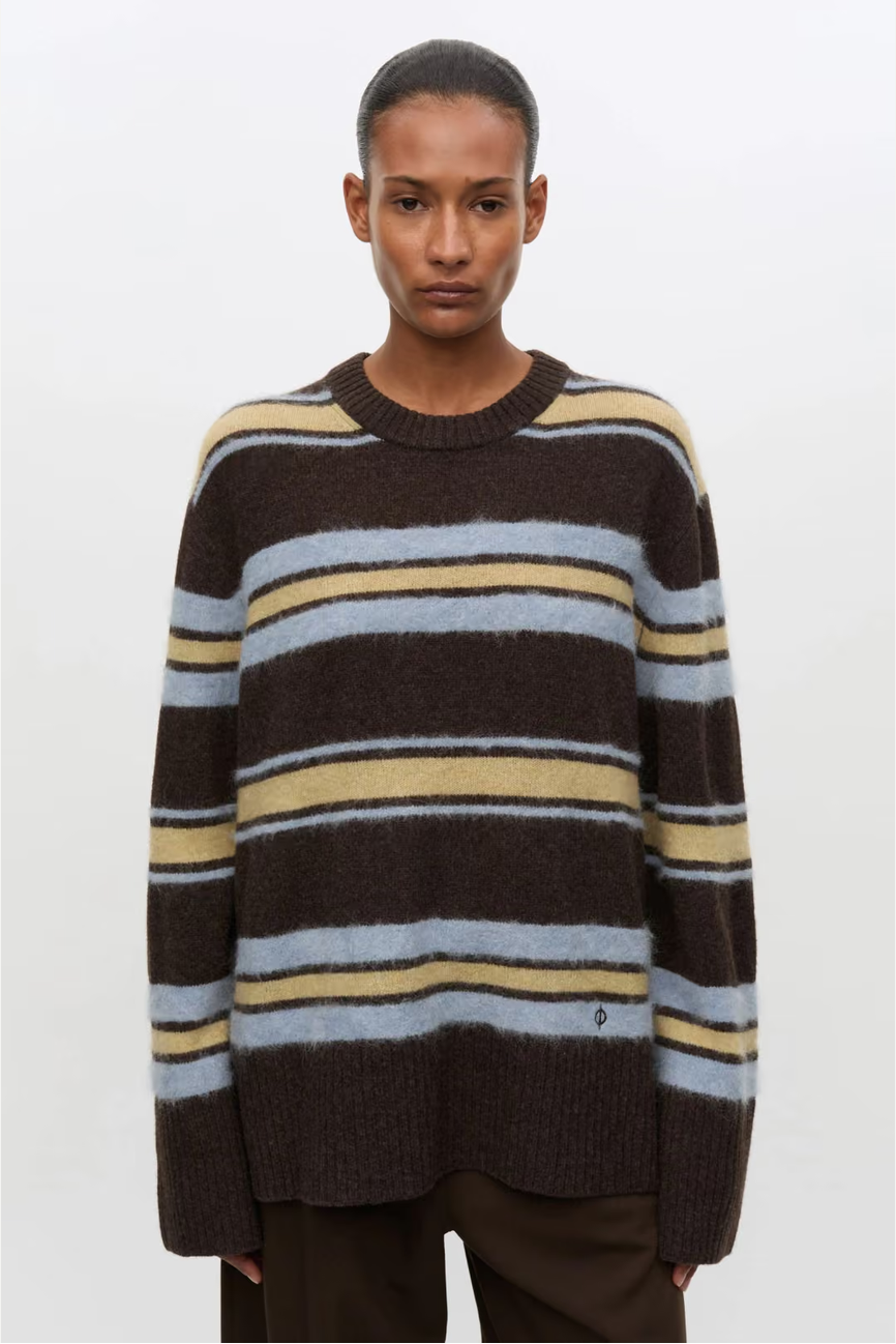 Samsoe Samsoe Women Sarut Sweater