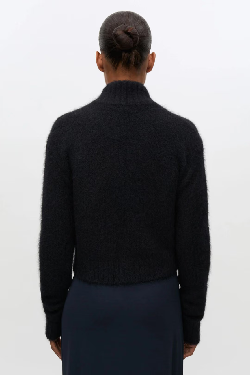 Samsoe Samsoe Women Sajeanne Cardigan