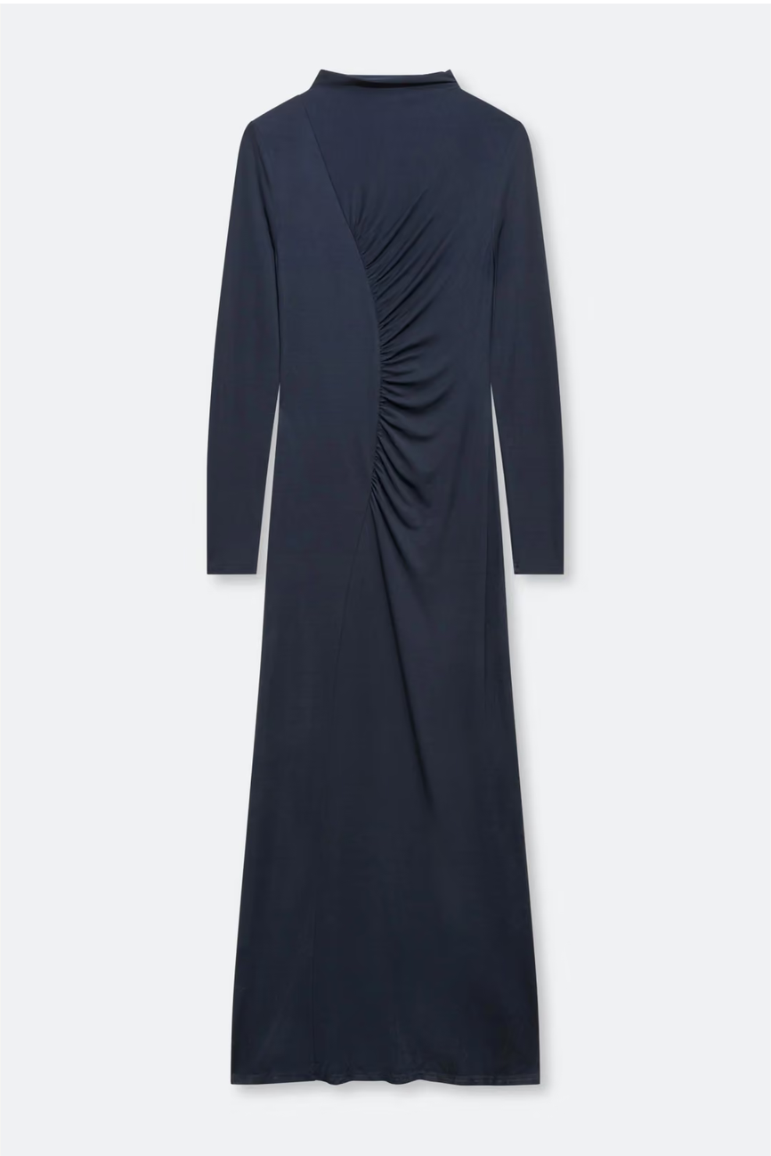 Samsoe Samsoe Women Saandressa Dress