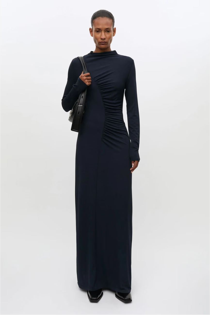 Samsoe Samsoe Women Saandressa Dress