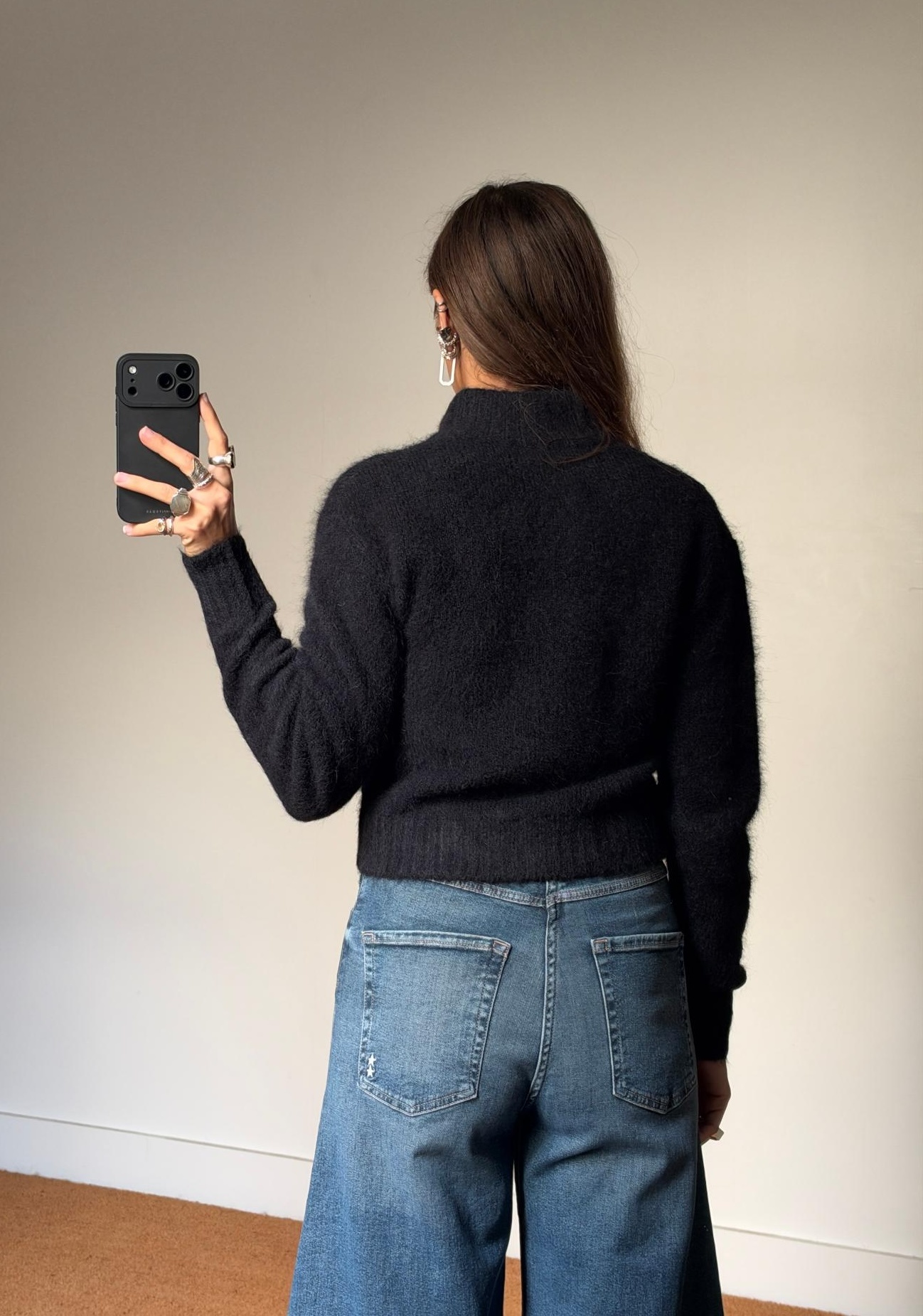 Samsoe Samsoe Women Sajeanne Cardigan