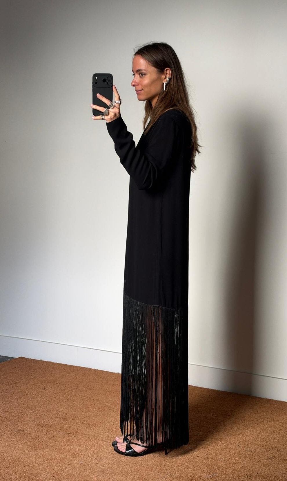 Herskind Aris Dress