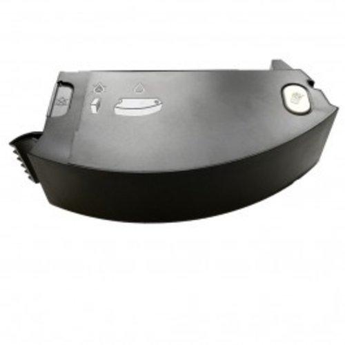 iRobot Washable bin 5-i7-j7