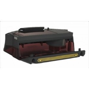 iRobot R960 High capacity bin