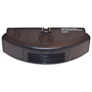 iRobot Aerovac bin (R600)