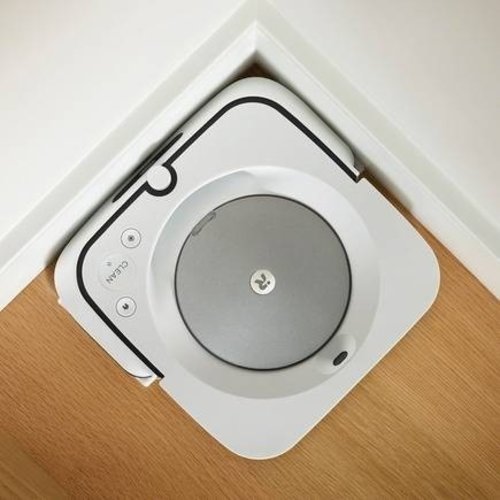 iRobot Braava jet™ m6