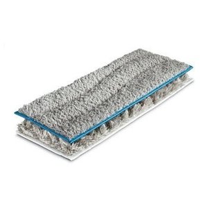 iRobot Dry and Wet Washable braava® m6 cleaning pads