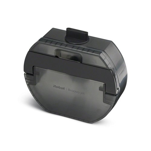 iRobot Braava jet® m Serie Tank