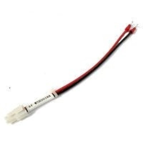 iRobot RM power connection cable