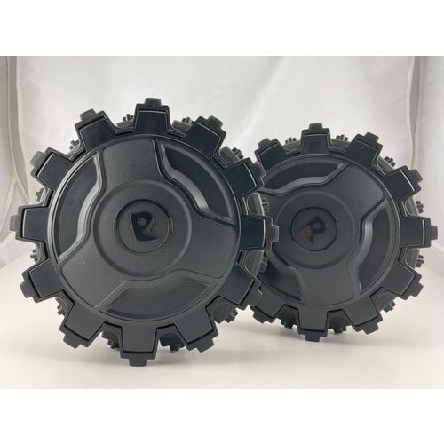 Robomow Drive Wheel Kit RT