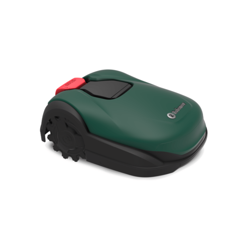 Robomow Robomow RK1000 Pro Robotic Mower