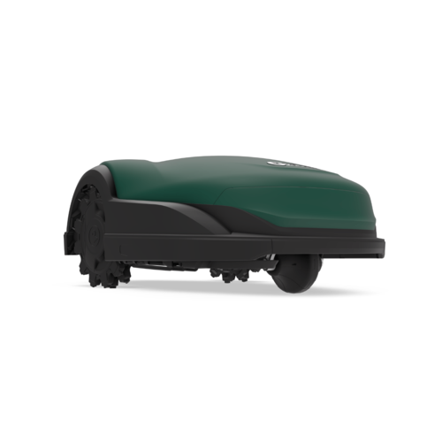 Robomow Robomow RK1000 Pro Robotic Mower