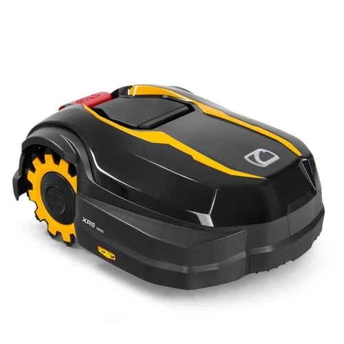 Robomow Cub Cadet XR5 2000 Maairobot