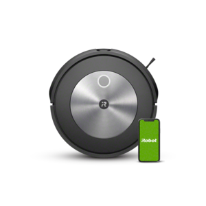 iRobot iRobot Roomba J7 Robot vacuum