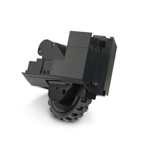 iRobot iRobot Roomba S9(+) right wheel module