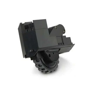 iRobot iRobot Roomba S9(+) left wheel module