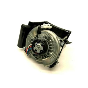 irobot iRobot Roomba S9(+) ventilator / Fan motor