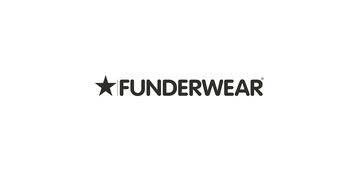 Funderwear