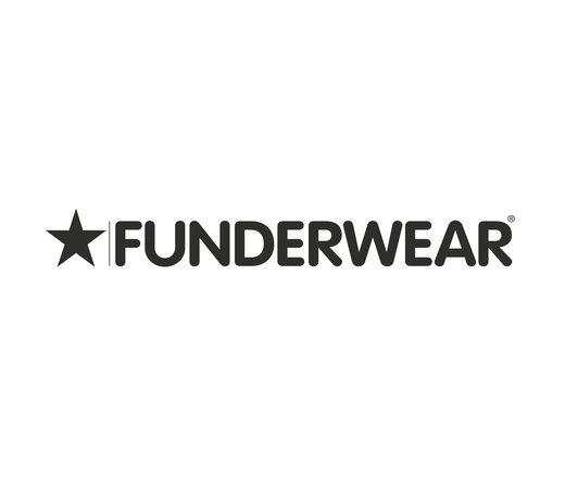 Funderwear