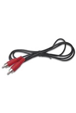 Velleman RCA - RCA 1,2m Interlink Velleman AVW016