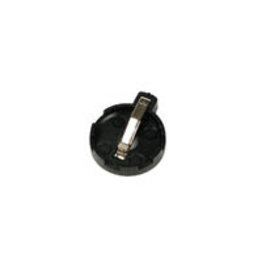 Battery holder 19 mm for Lithiumcell BH-001