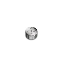 Varta V12GA LR43 1,5V Alkaline Button Cell Varta