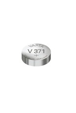 V371 Watch Battery 1,55V 32mAh SR920