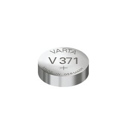 V371 Watch Battery 1,55V 32mAh SR920