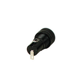 Fuse Holder 20x5mm Low Cost