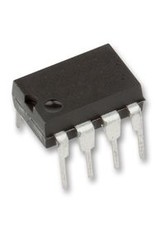 AD820 Opamp Analog Devices