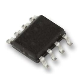 TL071 SOIC Texas Instruments