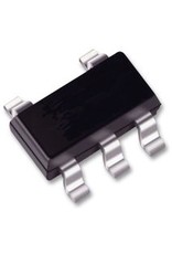 AH1888 Hall Switch SOT Diodes Inc