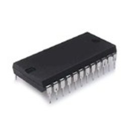 CD4067 Texas Instruments