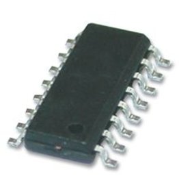 HFC4541 ST Microelectronics SOIC14