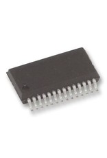 PCA9685PW Led-driver NXP