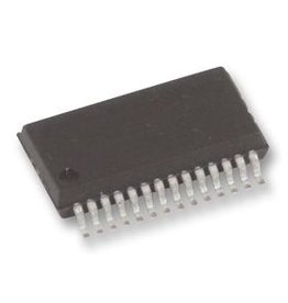 PCA9685PW Led-driver NXP