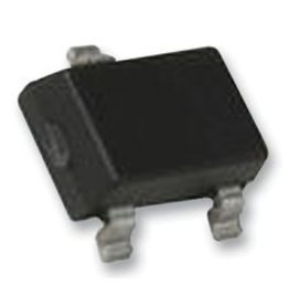 BC807 PNP 45V 500mA SMD NXP