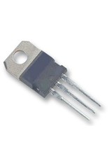 BD242C PNP 100V 3A 40W ON Semiconductor