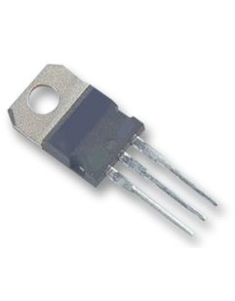 HGTP20N60A IGBT Transistor 600V 70A 290W Fairchild