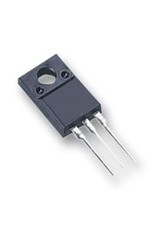 RJH30E2 Insulated Gate Bipolar Transistor