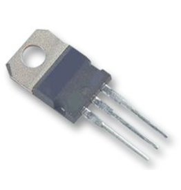TIP42C PNP 100V 6A 65W ON Semiconductor