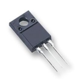 FQPF65N06 Mosfet N-Channel 60V 40A Fairchild