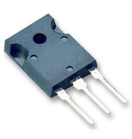 IRFP9140 Mosfet P-Channel 100V 23A International Rectifier