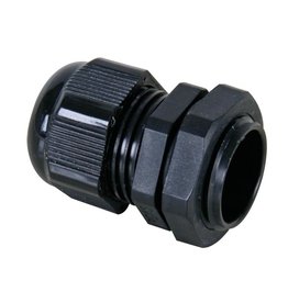 Waterproof Cable Gland (10,0 - 14,0 mm)