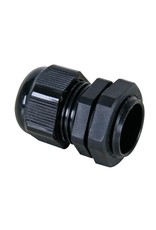 Waterproof Cable Gland (5,0 - 10,0 mm)