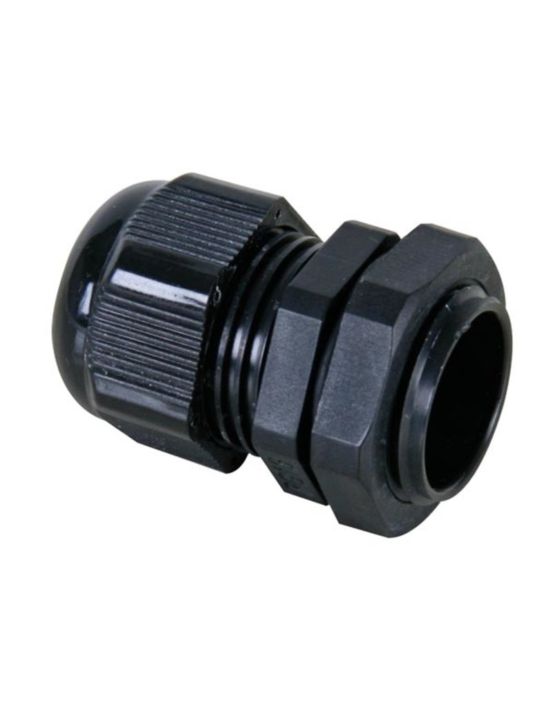 Waterproof Cable Gland (5,0 - 10,0 mm)