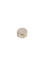 Magnet Diameter 10 x 5 mm