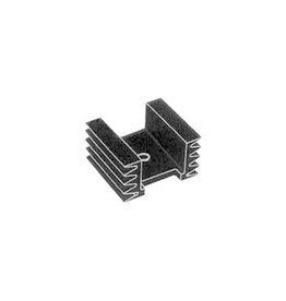 TO220 - TO3P Heatsink 38x36x20mm