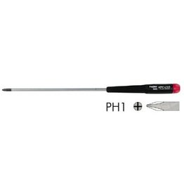 Velleman Velleman VTC3 Screwdriver Philips 1