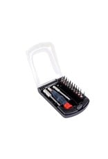 23-in-1 Electronic Precision Screwdriver-set